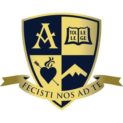 AUGUSTINE INSTITUTE, INC.