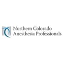 NORTHERN COLORADO ANESTHESIA PROFESSIONALS, PLLC