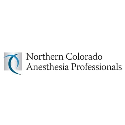 NORTHERN COLORADO ANESTHESIA PROFESSIONALS, PLLC