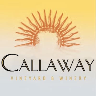 CALLAWAY TEMECULA LP