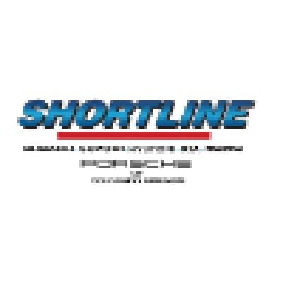 SHORTLINE AUTOMOTIVE, INC.