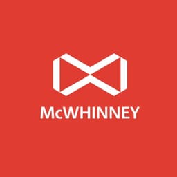 MCWHINNEY REAL ESTATE SERVICES, INC.