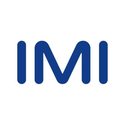 IMI AMERICAS LLC.