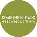 EAST WEST PARTNERS, LLC