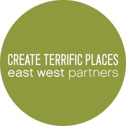 EAST WEST PARTNERS, LLC
