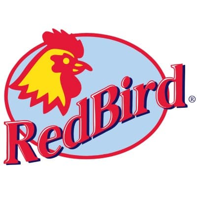 RED BIRD FARMS DISTRIBUTION CO.,