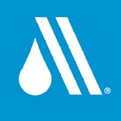 AMERICAN WATER WORKS ASSOCIATION