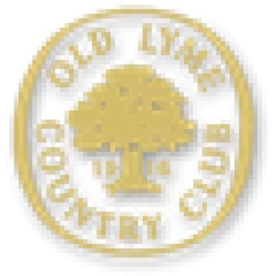OLD LYME COUNTRY CLUB, INC.