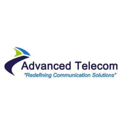 ADVANCED TELECOMM HOLDINGS, INC.