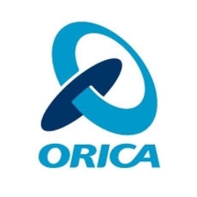 ORICA USA INC.