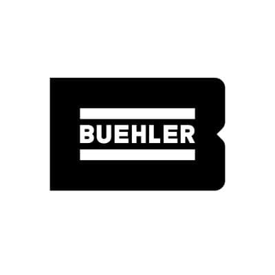 BUEHLER ENGINEERING, INC.
