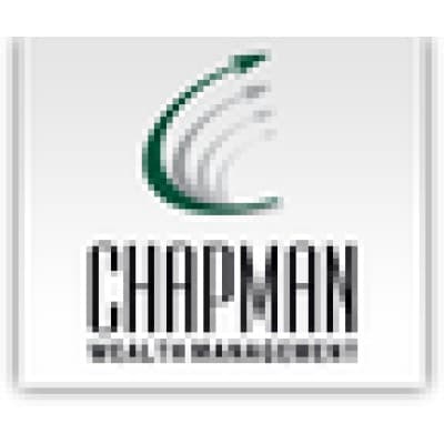 CHAPMAN WEALTH MANAGEMENT