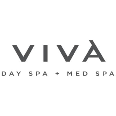 VIVA DAY SPA LLC
