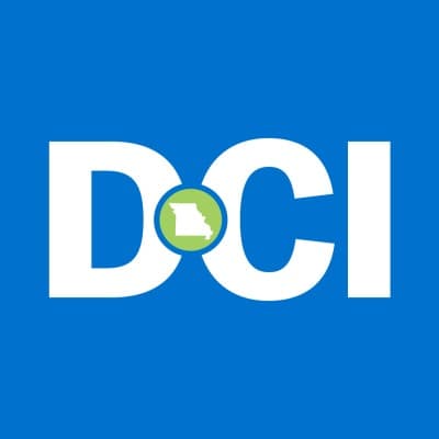 CHUBB INA HOLDINGS INC. (FORMERLY ACE - PUERTO RICO)