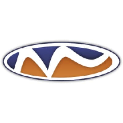 MINSTER DENTAL CENTER, INC.