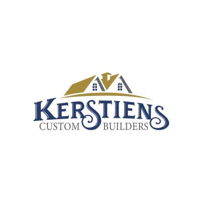 KERSTIENS HOME & DESIGN, INC.