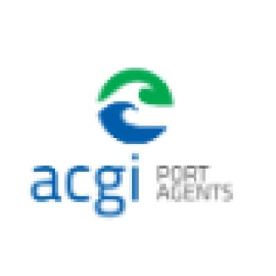 ACGI SHIPPING INC.