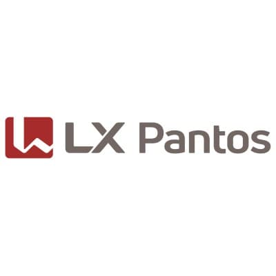 LX PANTOS AMERICA, INC.