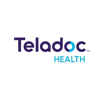 TELADOC HEALTH, INC.
