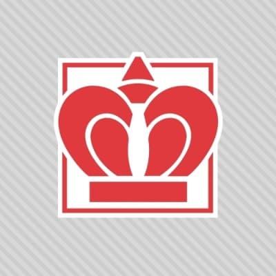 STANDARD DUPLICATING MACHINES CORP