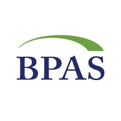 BPAS ACTUARIALPENSION SERVICES - SYRACUSE, NY