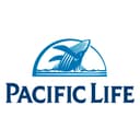 PACIFIC LIFE INSURANCE COMPANY