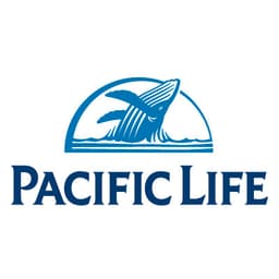 PACIFIC LIFE INSURANCE COMPANY
