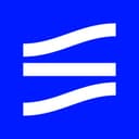 STATE STREET CORPORATION