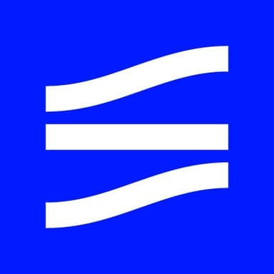 STATE STREET CORPORATION