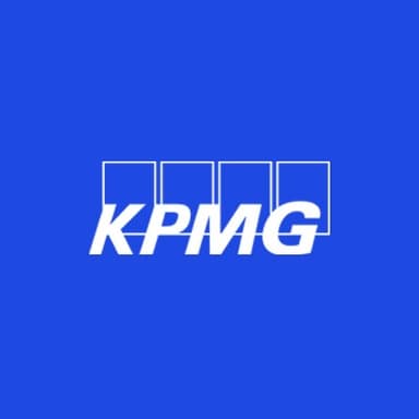 KPMG LLP