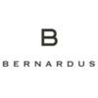 BERNARDUS, LLC