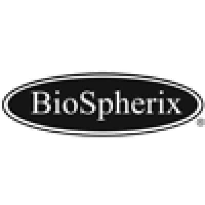 BIOSPHERIX LTD
