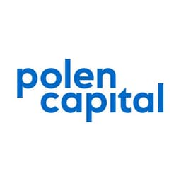 POLEN CAPITAL MANAGEMENT, L.L.C.