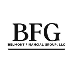 BELMONT FINANCIAL GROUP INC