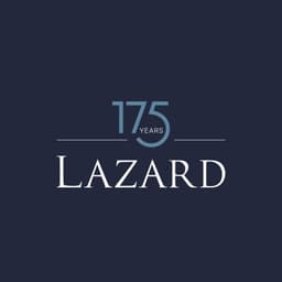 LAZARD FRERES & CO., LLC