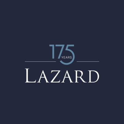 LAZARD FRERES & CO., LLC