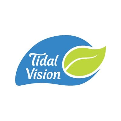 TIDAL VISION PRODUCTS INC