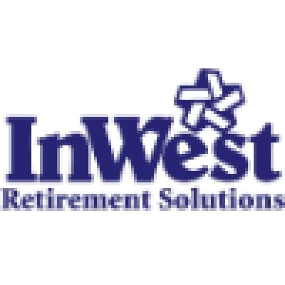 INWEST RETIREMENT SOLUTIONS, INC.