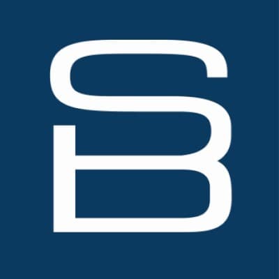 STUDEBAKER & BRACKETT PC