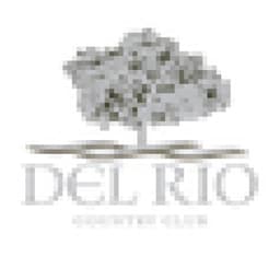 DEL RIO COUNTRY CLUB