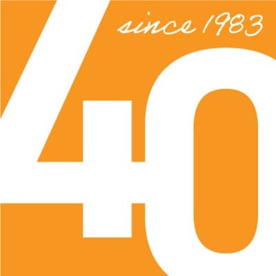 BOULDER ASSOCIATES, INC.