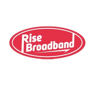 SKYBEAM, LLC DBA RISE BROADBAND A COLORADO LIMITED LIABILITY COMPANY