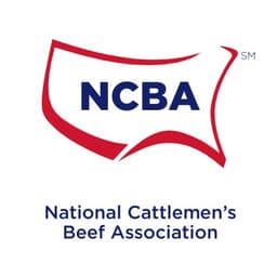 NATIONAL CATTLEMEN'S BEEF ASSOCIATION