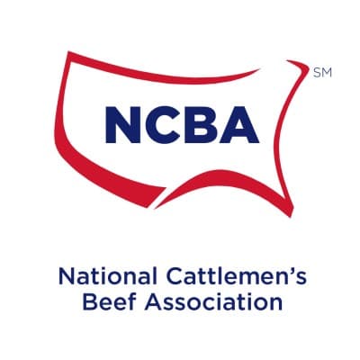 NATIONAL CATTLEMEN'S BEEF ASSOCIATION