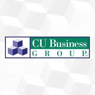CU BUSINESS GROUP LLC