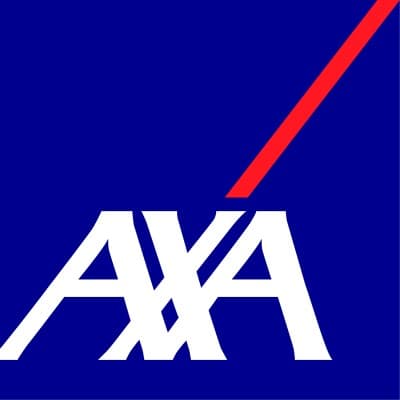 AXA ASSISTANCE USA, INC.