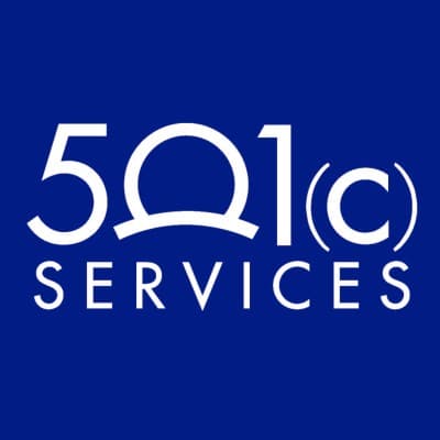 501C INSURANCE PROGRAMS, INC.