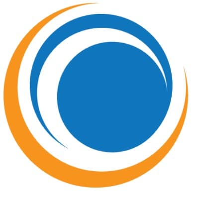 THE TRAVEL SOCIETY LLC