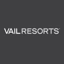 THE VAIL CORPORATION DBA VAIL ASSOCIATES, INC. A COLORADO CORPORATION