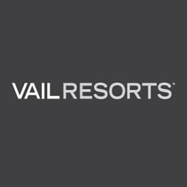 THE VAIL CORPORATION DBA VAIL ASSOCIATES, INC. A COLORADO CORPORATION
